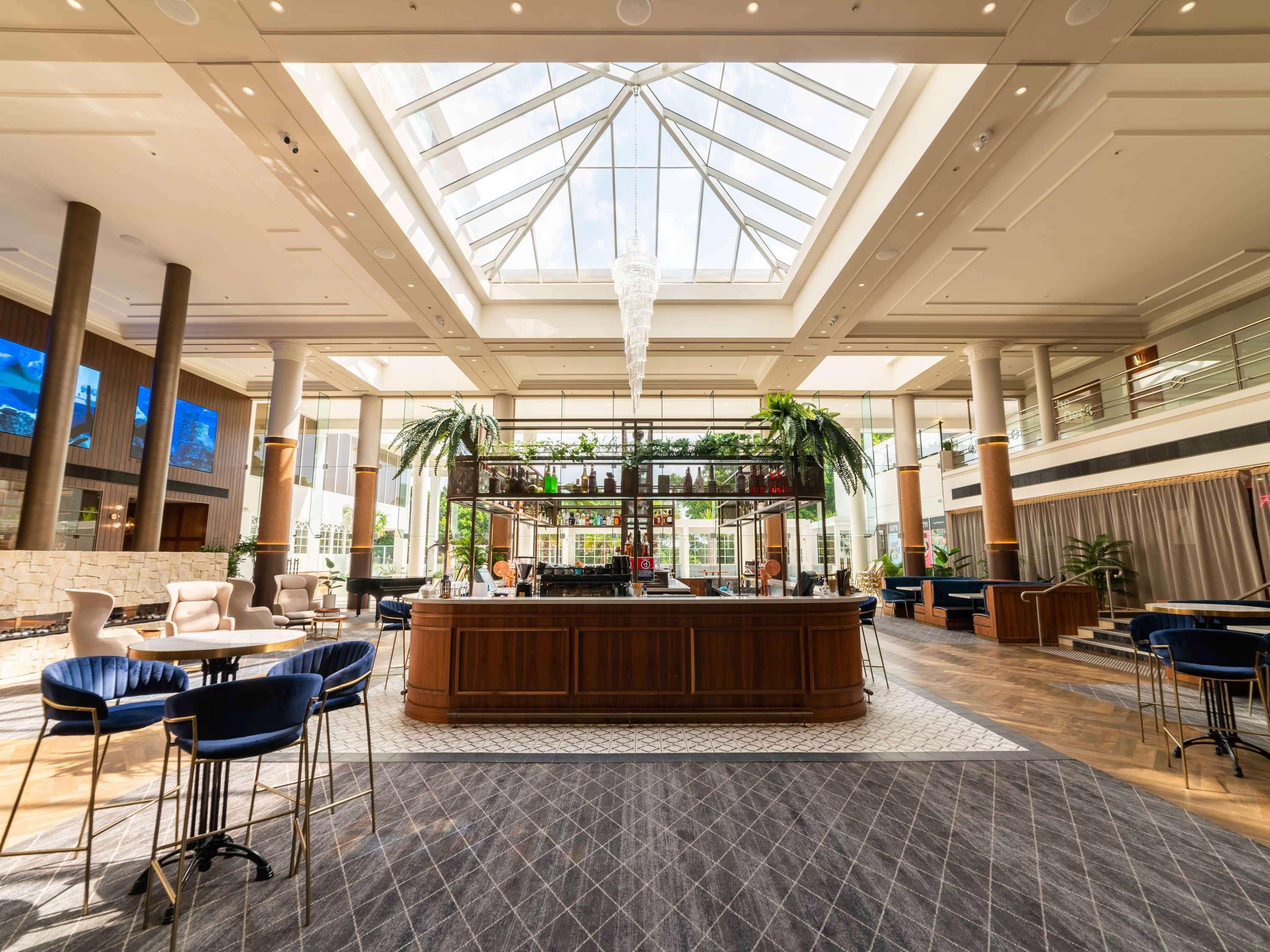 Novotel Wollongong Northbeach Kültér fotó